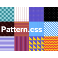 pattern.css