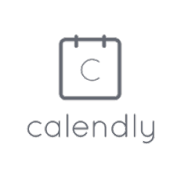 Calendly