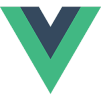 Vuex