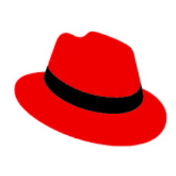 红帽企业 Linux