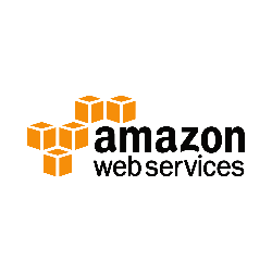 Amazon Web Services (AWS)