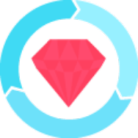 RSpec
