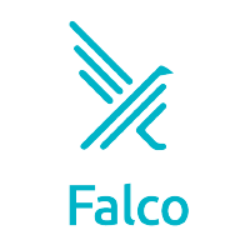 Falco