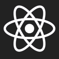 react-native
