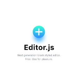 Editor.js