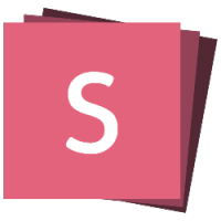 slides
