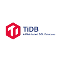 TiDB