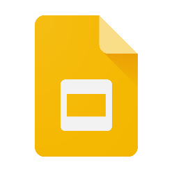 Google Slides