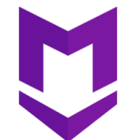 Markdown Here