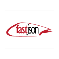 Fastjson