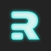 Remix