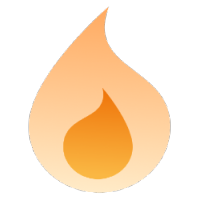 flareact