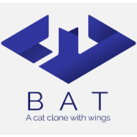 bat