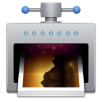 ImageOptim