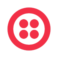 Twilio