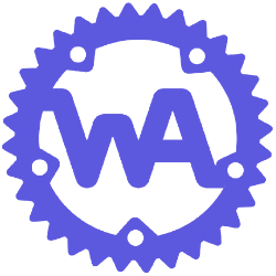 wasm-pack