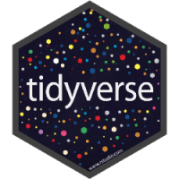 tidyverse