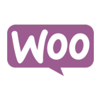 WooCommerce