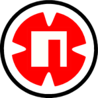 npkill