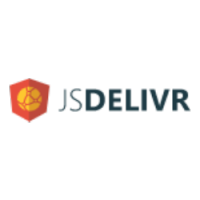 jsDelivr