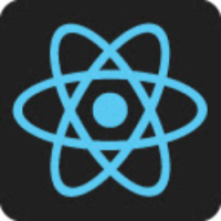 React Developer Tools