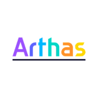 Arthas