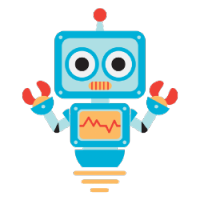 probot