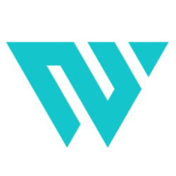 Waypoint