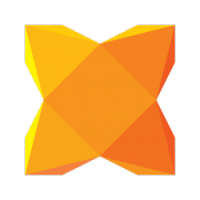 Haxe