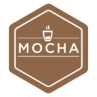 mocha