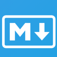 Markdown指南