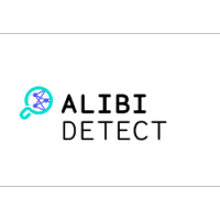 Alibi Detect