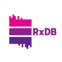 rxdb