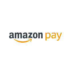 Amazon Pay