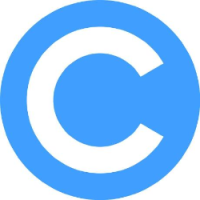 crawlab