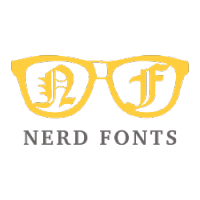 Nerd Fonts