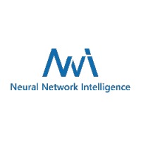 NNI (Neural Network Intelligence) 
