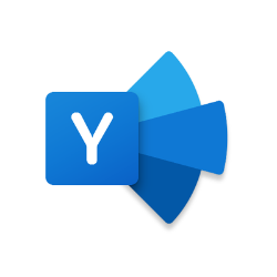 Yammer