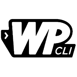 WP-CLI