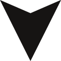cabal