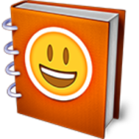 Emojipedia