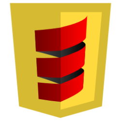 Scala.js