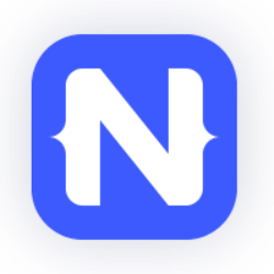 NativeScript