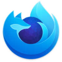 Firefox 开发者版
