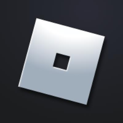 Roblox 罗布乐思