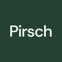 Pirsch