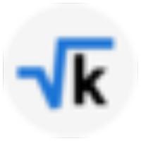 Kalk