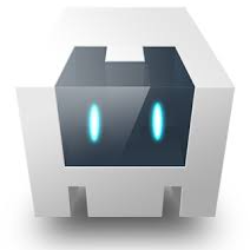 Apache Cordova