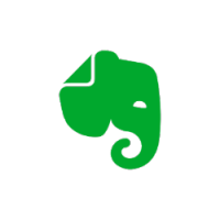 Evernote