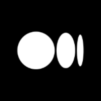 Medium
